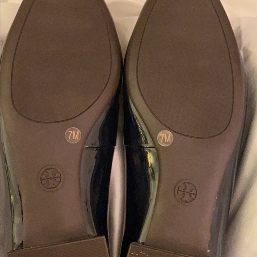 Tory burch - Picture 3 of 4